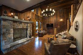 In addition to lodging in yosemite, we can also recommend some great vacation adventures and outings for your group to visit in yosemite park. Yosemite Luxury Cabins Vacation Rentals The Redwoods In Yosemite