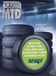 Maybe you would like to learn more about one of these? Modern Tire Dealer December 2019 By 10 Missions Media Issuu