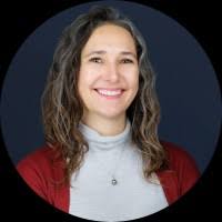 1200+ "Holzwarth" profiles