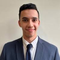 Nathan Savundra-Shepherd