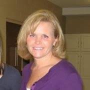 Deborah Crick (dacrick)