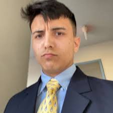 Ft. Rucker Elementary School