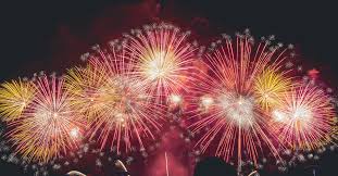 It's not too late to come up with a plan for new year's eve. New Year S Eve Perth Fireworks Locations 2020 2021