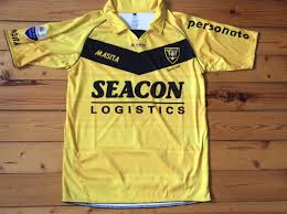 ⏩ chess, cs go, dota 2, pubg mobile, fifa, hearthstone. Vvv Venlo Home Fanela Podosfairoy 2012 2013 Sponsored By Seacon Logistics