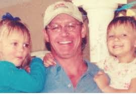 Renee Arko's Instagram, Twitter & Facebook