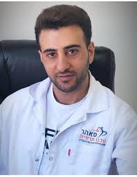 ההתאחדות לכדורגל בישראל