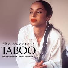 Patti Labelle-If Only You Knew Vs Aretha Franklin-I Never Loved AMan (The  Way I Love You)