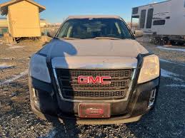 Image result for Merlot Jewel 2011 Terrain