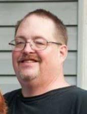 Obituary for Michael L. Brinkmeyer