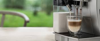 For frsky d8 sbus to pwm decoder servo steering gear micro receiver accessories. De Longhi Magnifica S Fully Automatic Bean To Cup Coffee Machine Cappuccino Espresso Coffee Maker Ecam 22 360 B Black Amazon Co Uk Home Kitchen