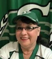 Obituary information for Josephine Marie Haney