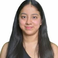 100+ "Odalis Vargas" profiles