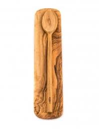 Pin By Abel Montserrat On Carving And Working With Wood Wood Spoon Olive Wood Wood Utensils
