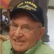 Macke Family Obituaries