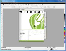 Sep 18, 2021 · pada sebelumnya sudah pernah saya bahas cara mengatasi coreldraw tidak bisa save, nah pada kasus ini saya hanya ingin mengupas secara tuntas masalah corel draw kembali mengingat masih ada saja kendala saat ingin melakukan open file cdr di versi bawahnya. Cdr Viewer For Android Download Onlyyellow