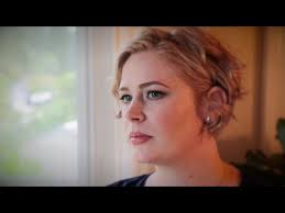 Flight Attendant CANCELED by Alaska Airlines