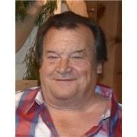 Terry Nettleton Obituary