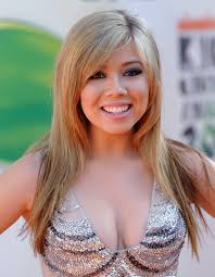 14,438,637 likes · 4,399 talking about this. Jennette Mccurdy Photos Photos Kids Choice Awards 2012 Jennette Mccurdy Beauty Beautiful Celebrities