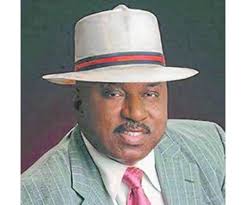 Tyrone Bryant Obituary (2022)