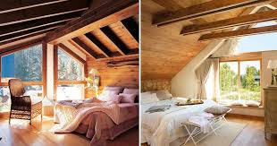 Ia deci in considerare extinderea celei existente, daca este prea mica sau prea sus. Idei Pentru Amenajarea Mansardei Galerie Foto