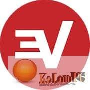 Our italian and austrian thermo fused melamine adds rich depth texture to your contemporary design. Download Expressvpn Best Android Vpn 10 6 1 Apk Mod