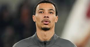 Arsenal 'closely following' new £67m striker with Andrea Berta influence key