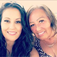 The Cherokee Nation is now accepting applications for the Summer Electronic  Benefit Transfer program, which helps families buy nutritious foods during  the summer months. Summer EBT is offered through Cherokee Nation Public