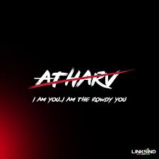 Rowdy Style Name Generator Linksind Name Photo Rowdy Light Background Images