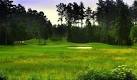 Stonebridge Golf Club - GA Tee Times - Rome GA