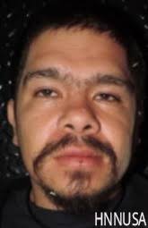 26-year-old Man Caught Having Sex With A Pig At The Aguascalientes  Livestock Expo