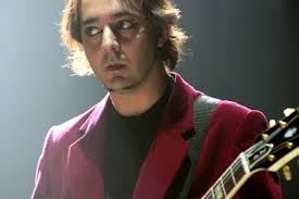 Daron Malakian