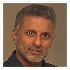 Transformative Mental Health Core Curriculum — IDHA