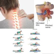 It allows individuals to exercise their legs comfortable where traditional exercise routines can be painful or downright impossible for certain individuals. Herniated Disc Exercises For Fast Results Lower Back Pain Relief
