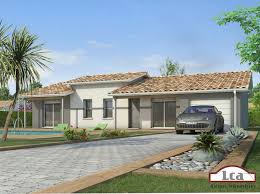Maisons En 2020 Maison Maison Contemporaine Design