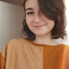 Kelsey Carnes (kelspeare)