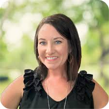 Our Team : First Security Trusts & Investments