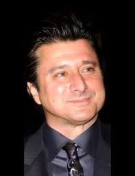 One the best post Perry songs ever