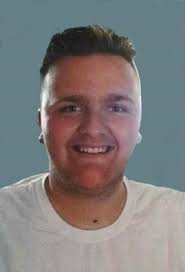 Dylan Galland Obituary (2017)