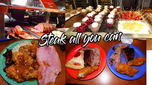 Best buffet in the usa Golden Corral Dinner Buffet Prices