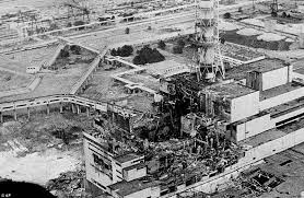 Авария на черно́быльской аэс (также известна как катастрофа на чернобыльской аэс, чернобыльская авария, чернобыльская катастрофа или просто чернобыль) — разрушение 26 апреля 1986 года реактора четвёртого энергоблока. V Etot Den Sluchilas Chernobylskaya Katastrofa Kak Eto Bylo Pantv Livejournal