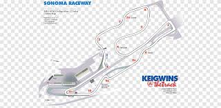 Images of our home track, sonoma raceway (previously infineon raceway and sears point. Sonoma Raceway 2015 Nascar Sprint Cup Series Race Track Portland International Raceway Nascar Racing Nascar Racing Sports Png Pngegg