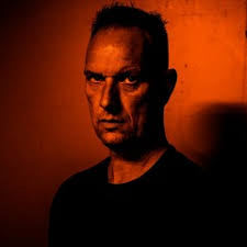 Listen to BACK 2 1996 MIX (Early Hardcore Gabber) by PARANOIZER in early  playlist online for free