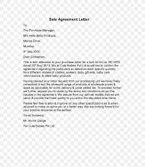 Application for the position of contract administrator. Resume Contract Cover Letter Template Png 728x943px Resume Application For Employment Area Business Letter Contract Download