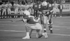 Football Finals: Top 10 of first 15 Years