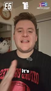 DCS has learnt that the @bu_bobcats will be starting the 25/26 season with  a -7 League Point Penalty due to a BU self-reported Admin error. We reached  out to Bournemouth HC Steve