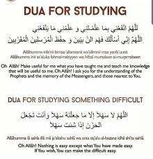 Pin On Allah God Islam Heaven Quran Miracles Prophets Islamic Posts Hadith Prayer Macca Makhah Salah Reminder Jannah Hijab