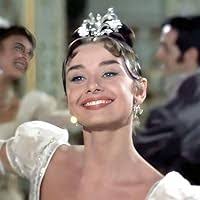 My Lovely: A Historical Mystery Romance Novel by LeAnn L. Morgan