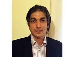 He was the chairman of indian it major wipro until his son rishad premji took over in july 2019. Tariq Premji Azim S Younger Son Is The Morning Star At Wipro Enterprises Business Standard News