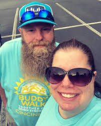 Amy Sharon's Instagram, Twitter & Facebook