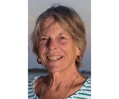 Mary L. Dare Obituary (2023)